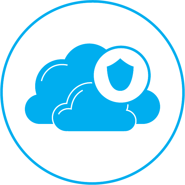 Cloud Security Assessment