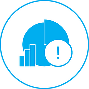 Microsoft Purview Data Loss Prevention