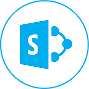 SharePoint Online