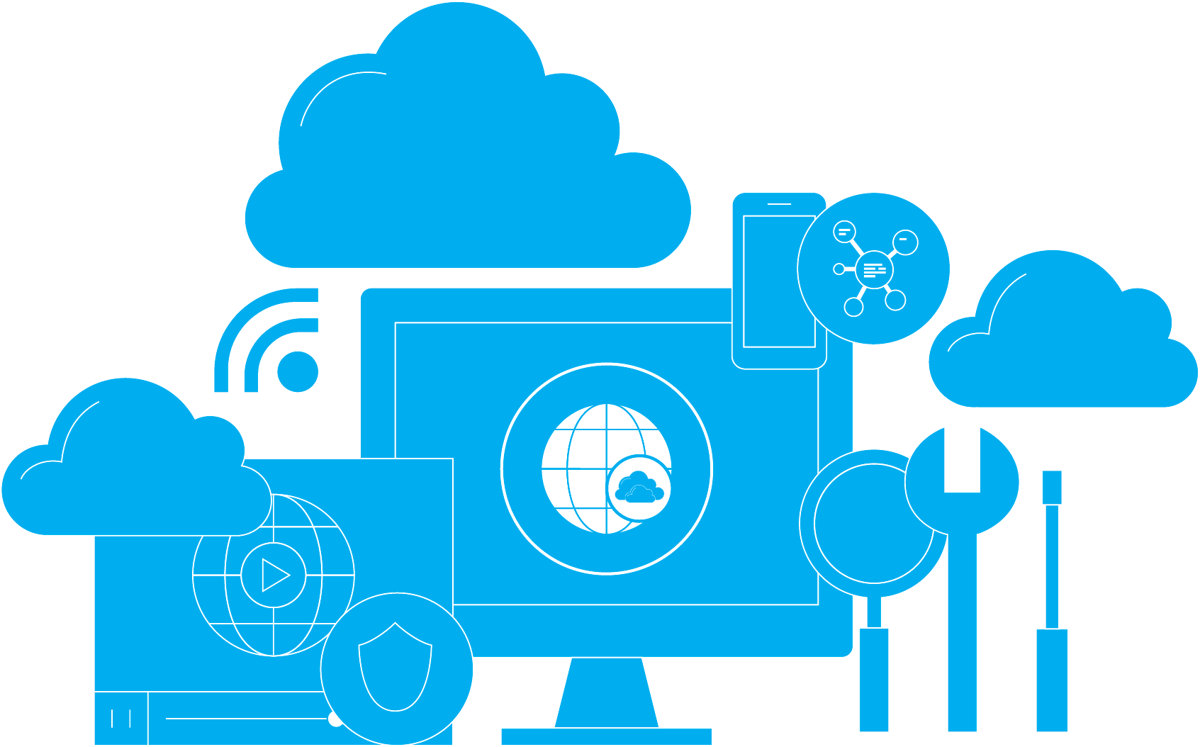 Microsoft Entra Internet Access is an identity-centric SWG solution that provides secure access to all your internet resources, SaaS, & Microsoft 365 apps.